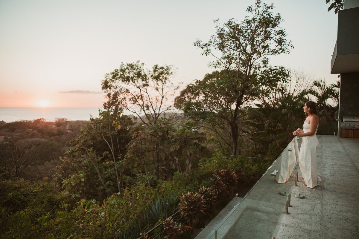 RadianceRetreats_CostaRica-82