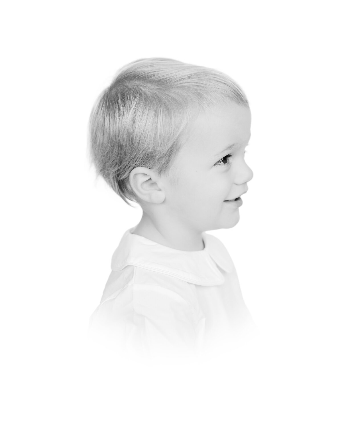 2023_Heirloom_Kleumper_16x20_14