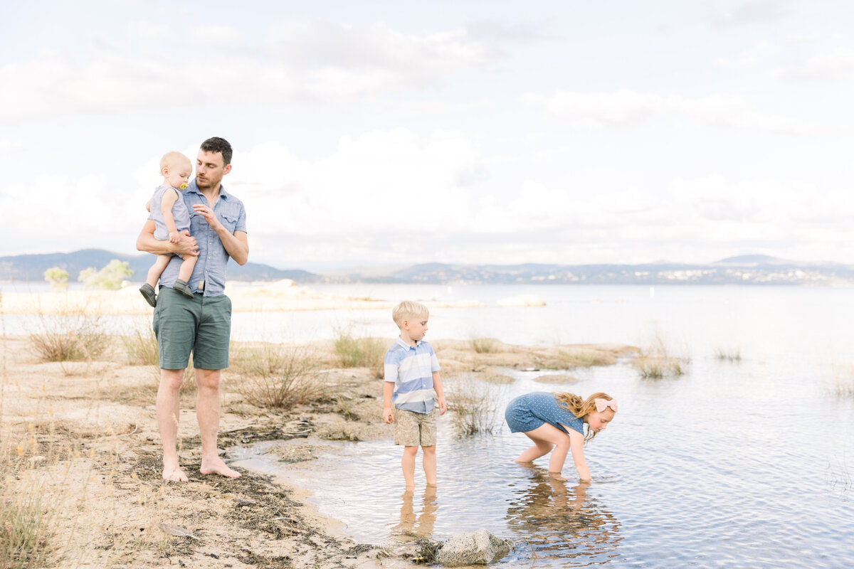 Amanda_Family_BLOG-14