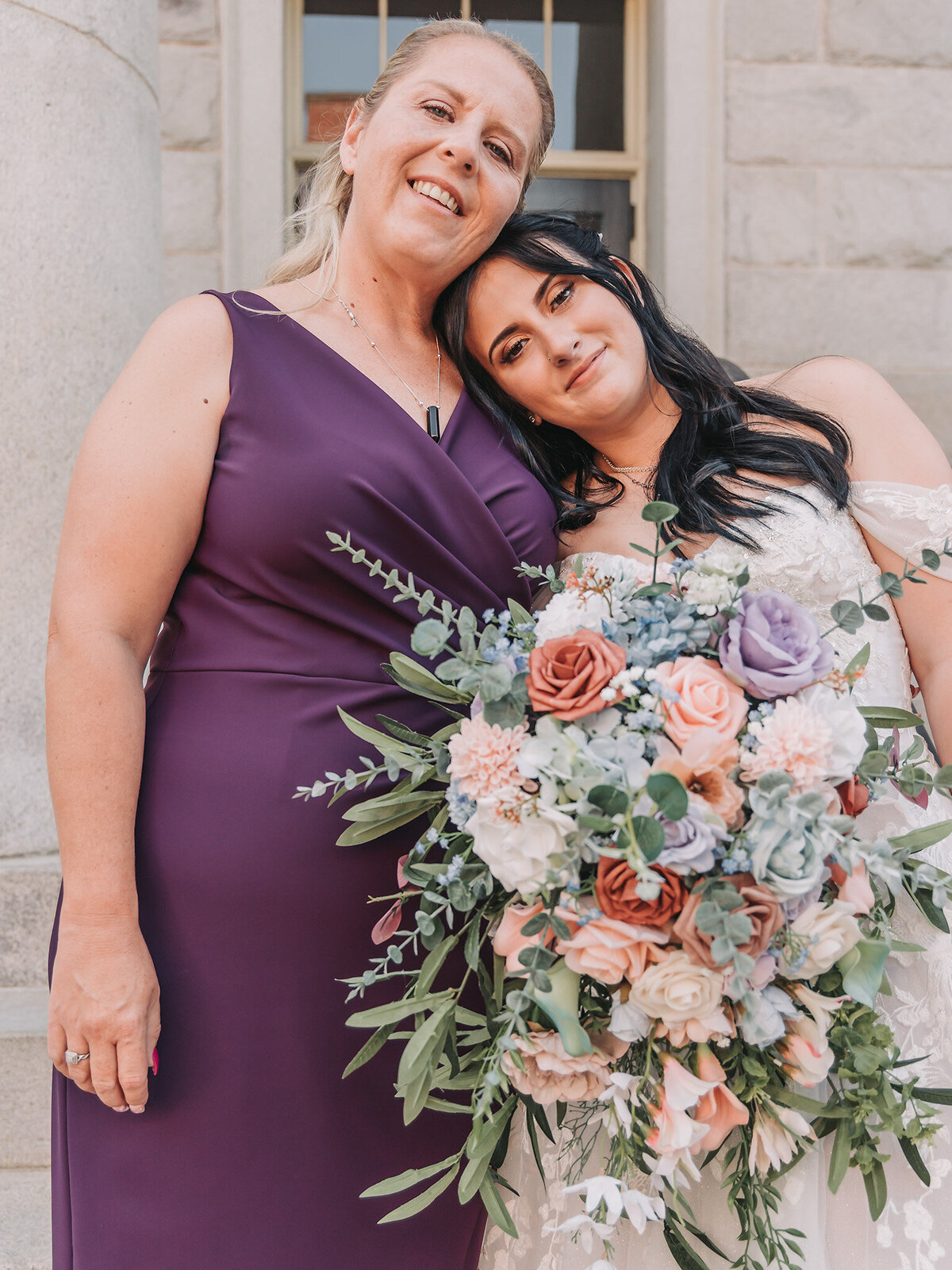 Wedding_187