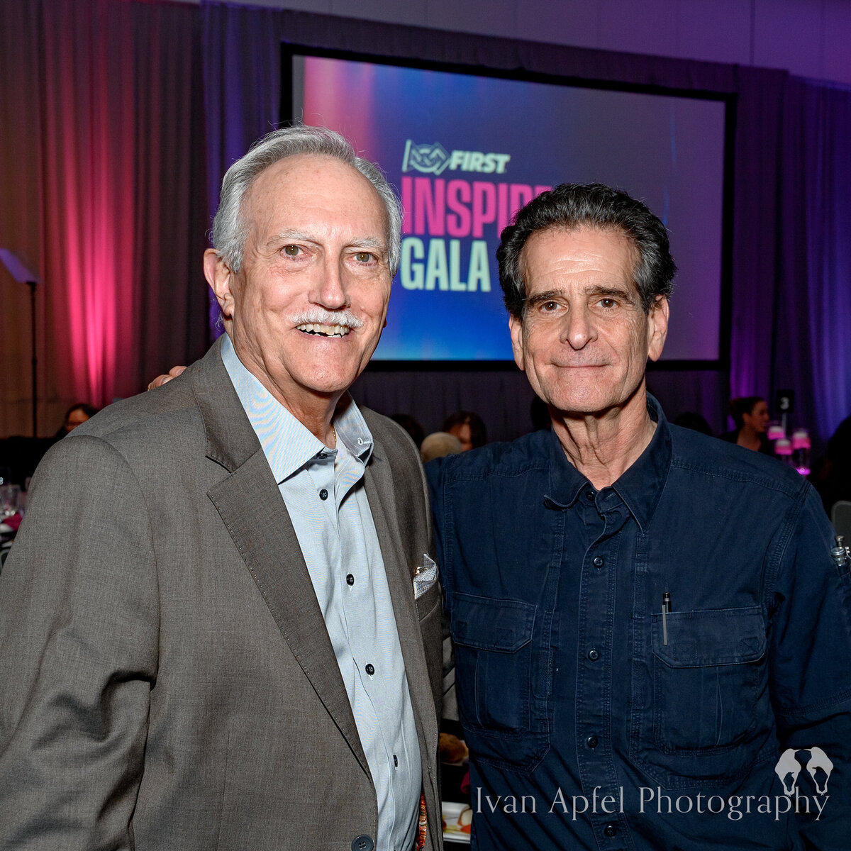 South-Florida-Non-Profit-Photography-FIRST-Inspire-Gala-04