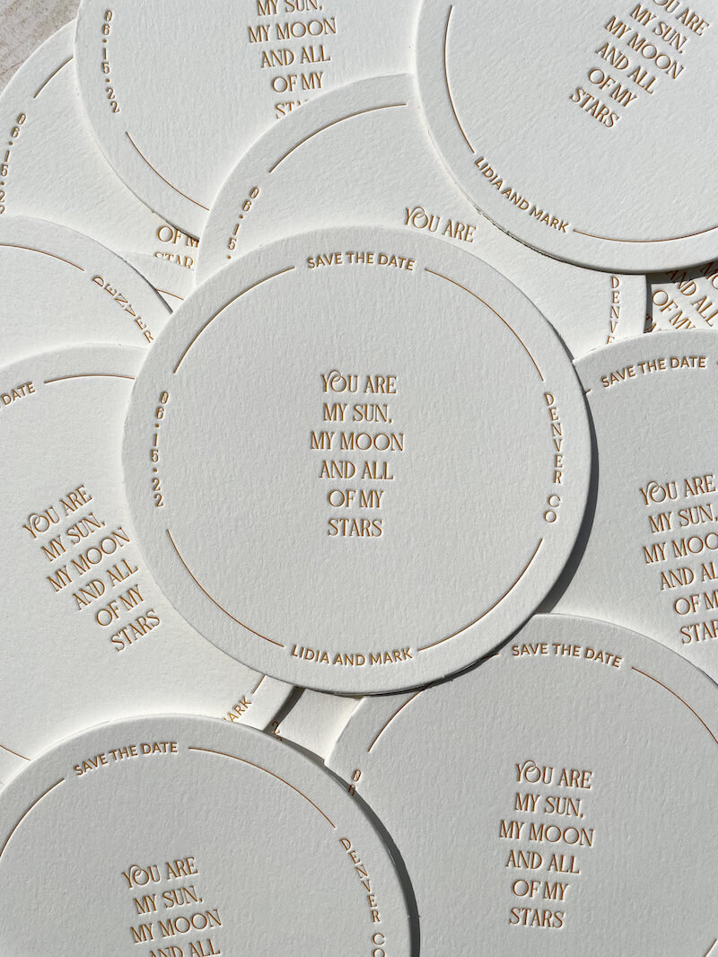 luxury_wedding_stationery_round-modern-classic-wedding-save-the-date-cards-bodega-press
