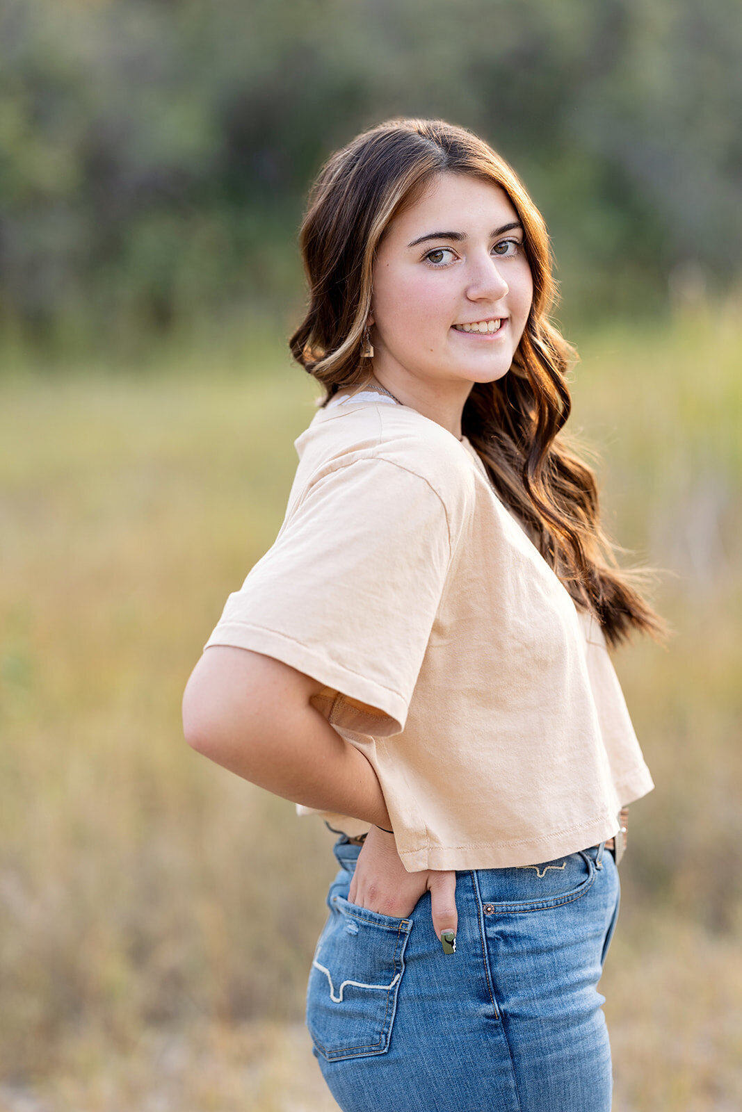 High-School-Senior-Girl-Session-Williston-North-Dakota-Kellie-Rochelle-Photography5