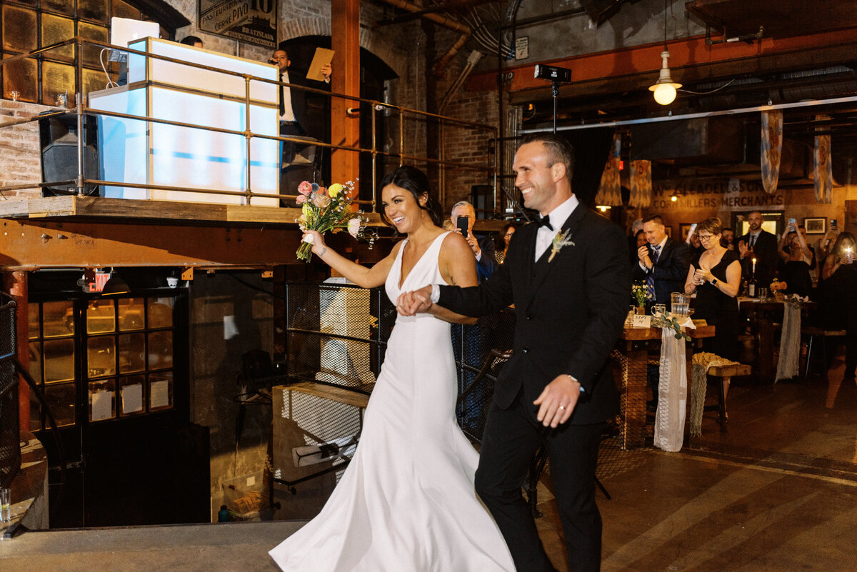 AsburyBiergartenWedding_TaylorNicollePhoto-105