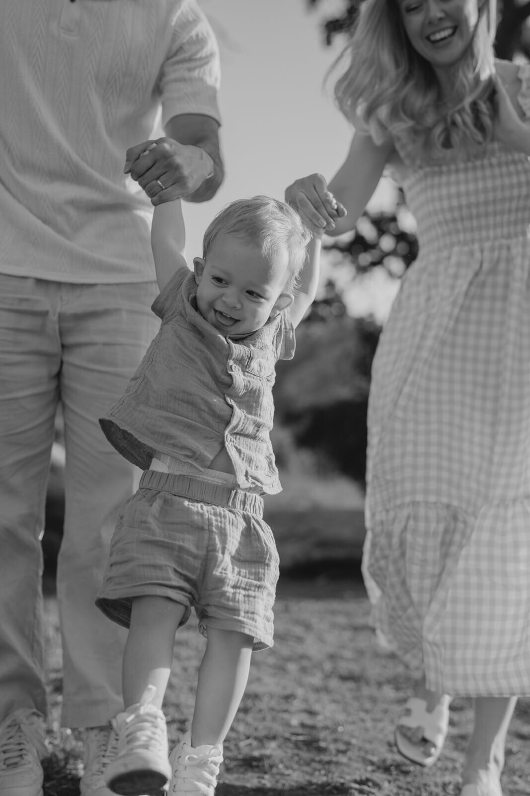 frida-michael-luca-spring-mini-session-95