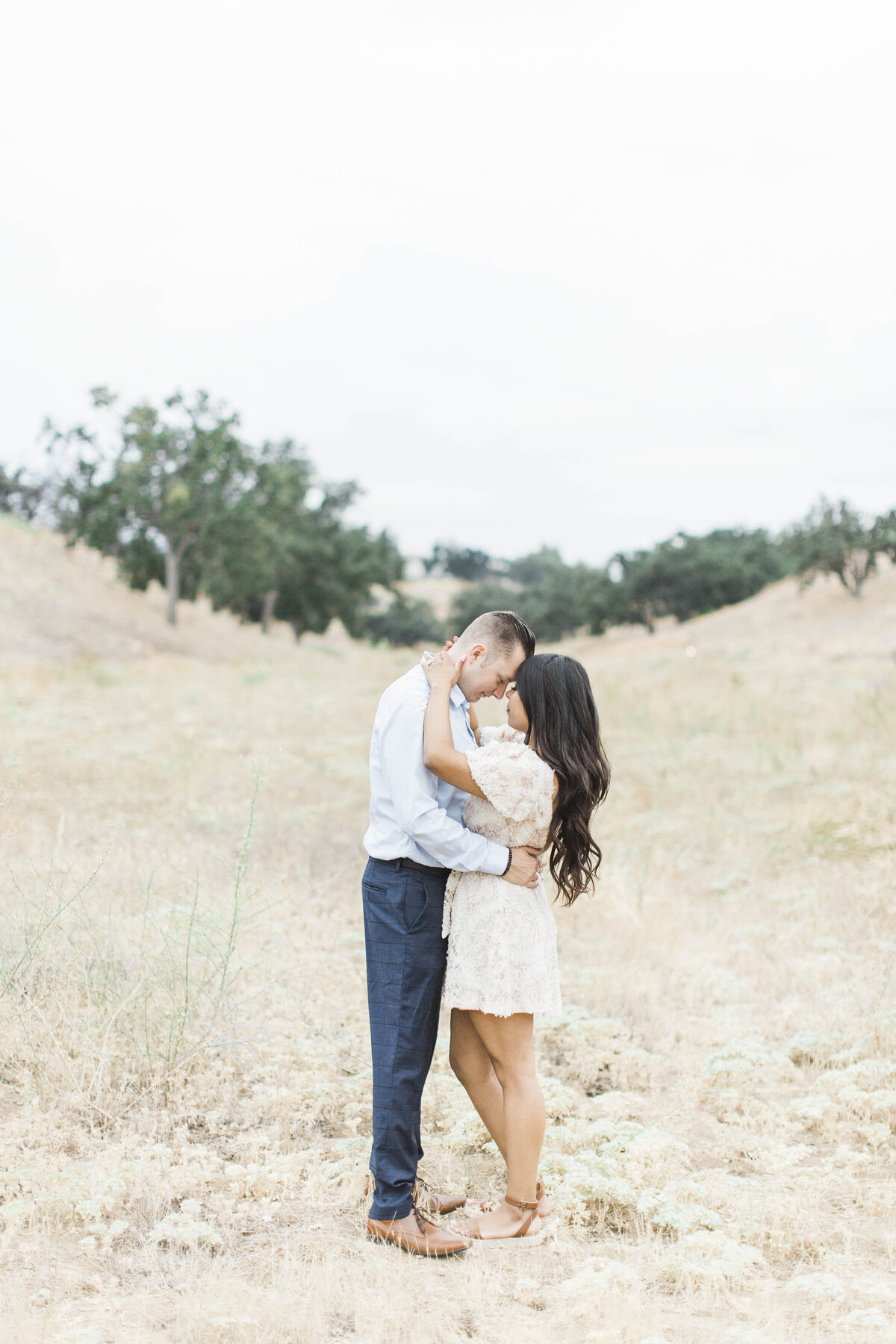 Carmel-Showit-Website-Template-For-Photographers-Coaches-Planners_119