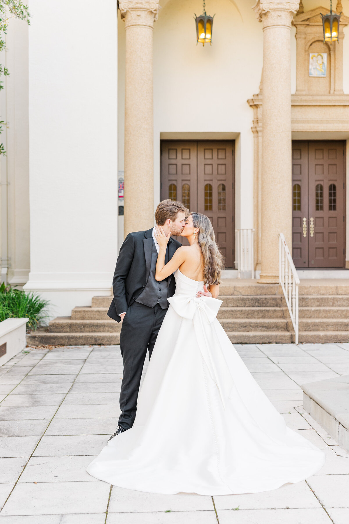 Katie & Andrew _ Married-627
