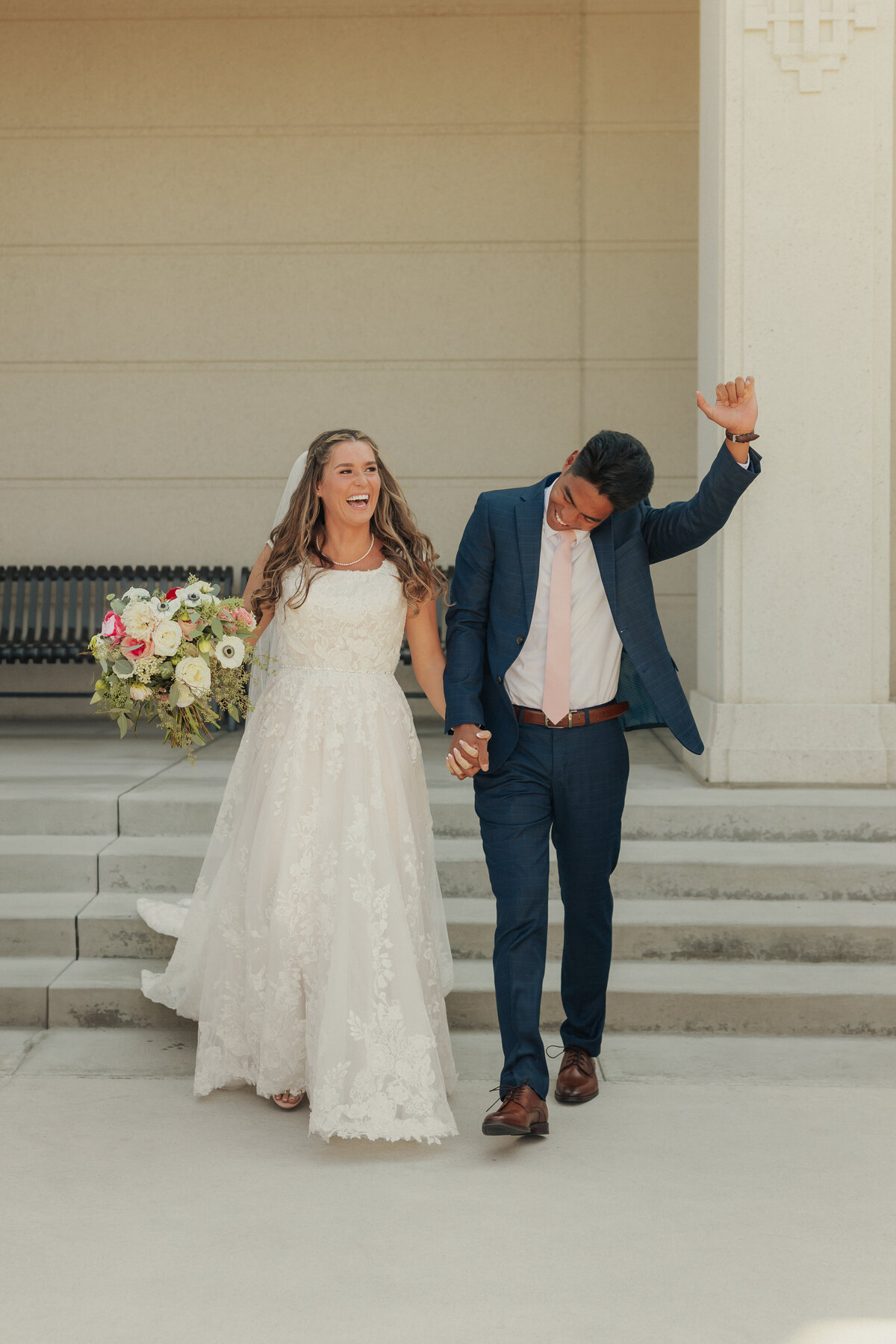 elliehofphotography-- t+l-12