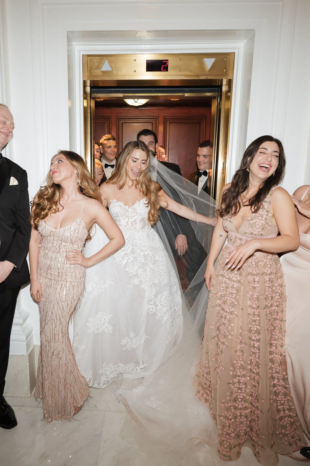 philadelphia-union-league-luxury-wedding-18