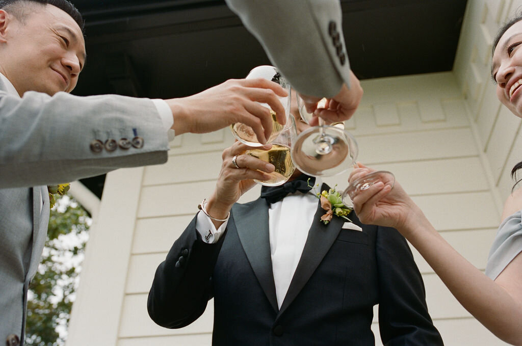 AnnaCalvin-Wed2025-273