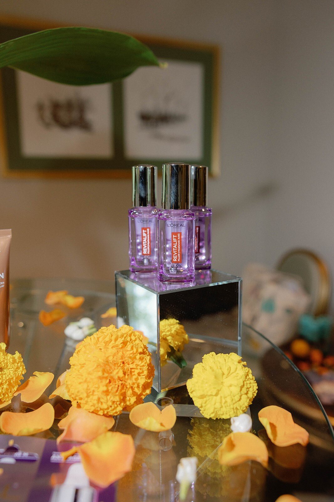 south-asian-beauty-masterclass-london-6