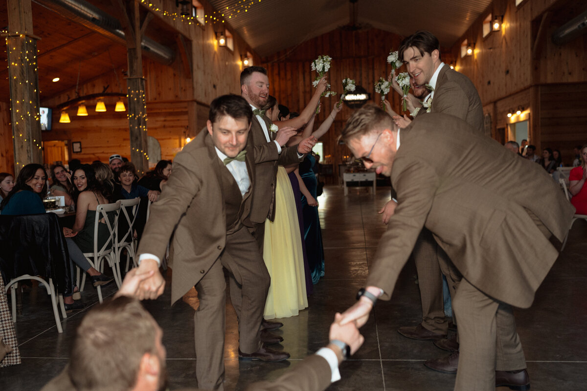 Wedding Bohn-492