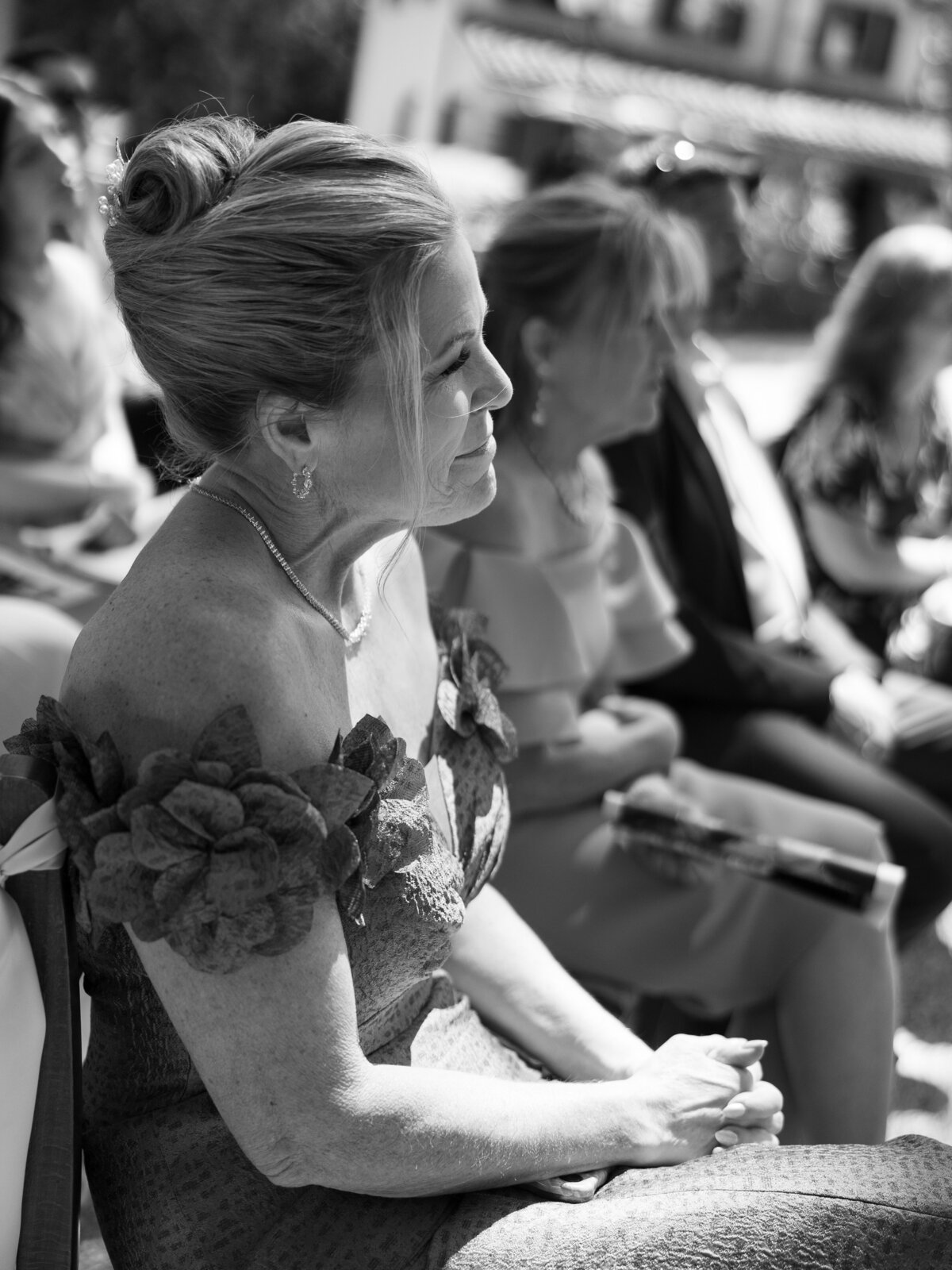 Cacie_Carroll@CacieCarrollPhotography_ItalianWeddingWeekend_VillaTelloni_SanSeverinoItaly-886