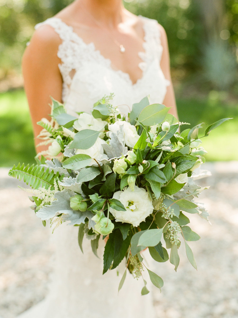 Bedell Cellar Wedding-LindsayMaddenPhotography-39