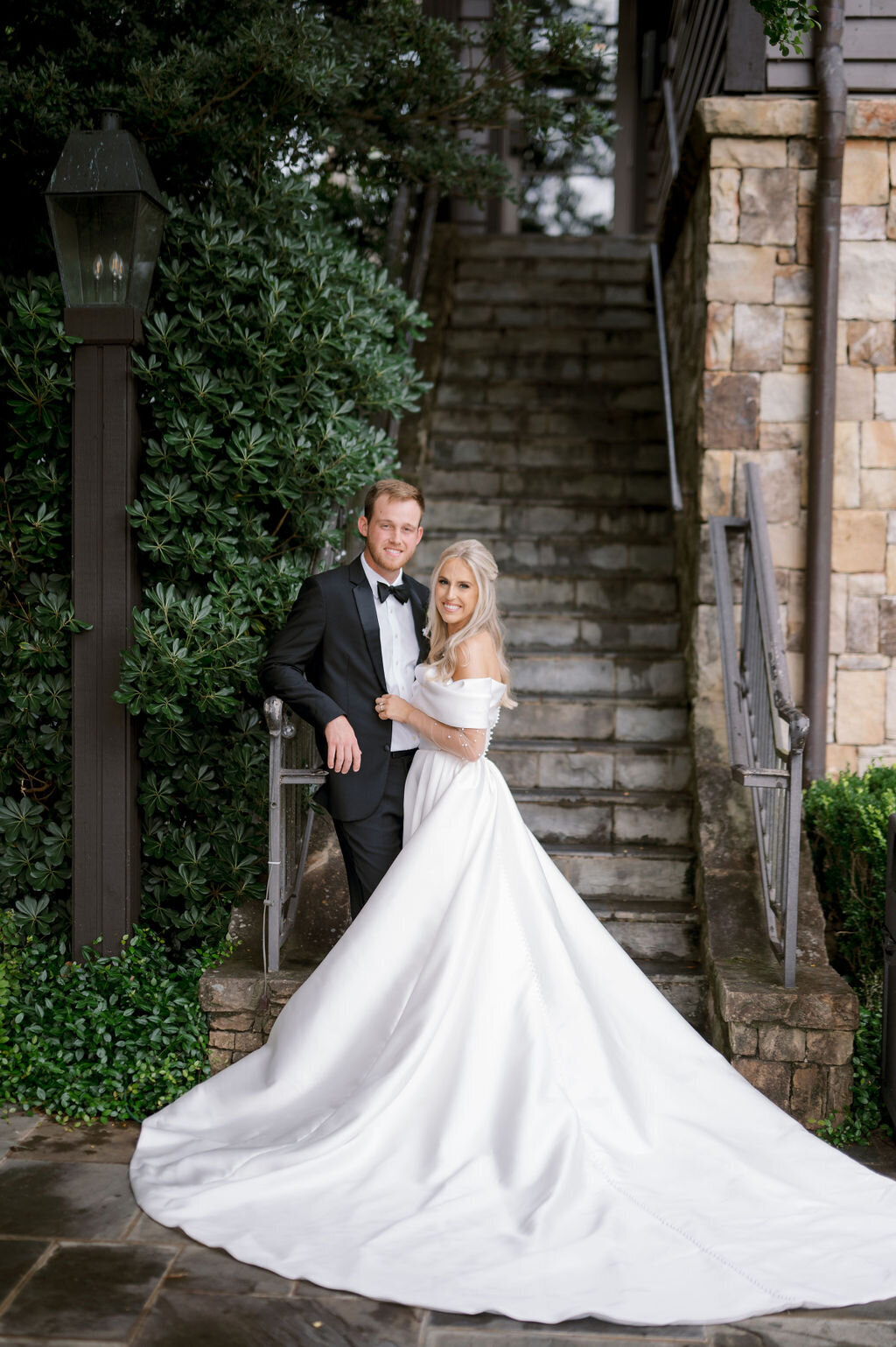 Sarah+PeteyWedding-569