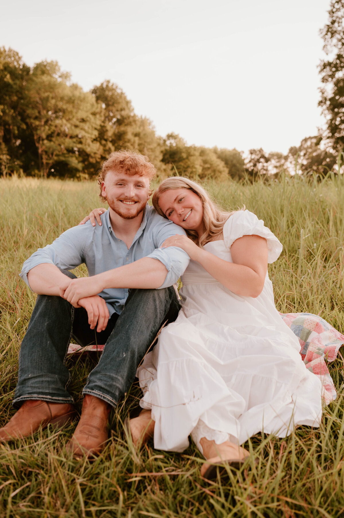 glphotography-105