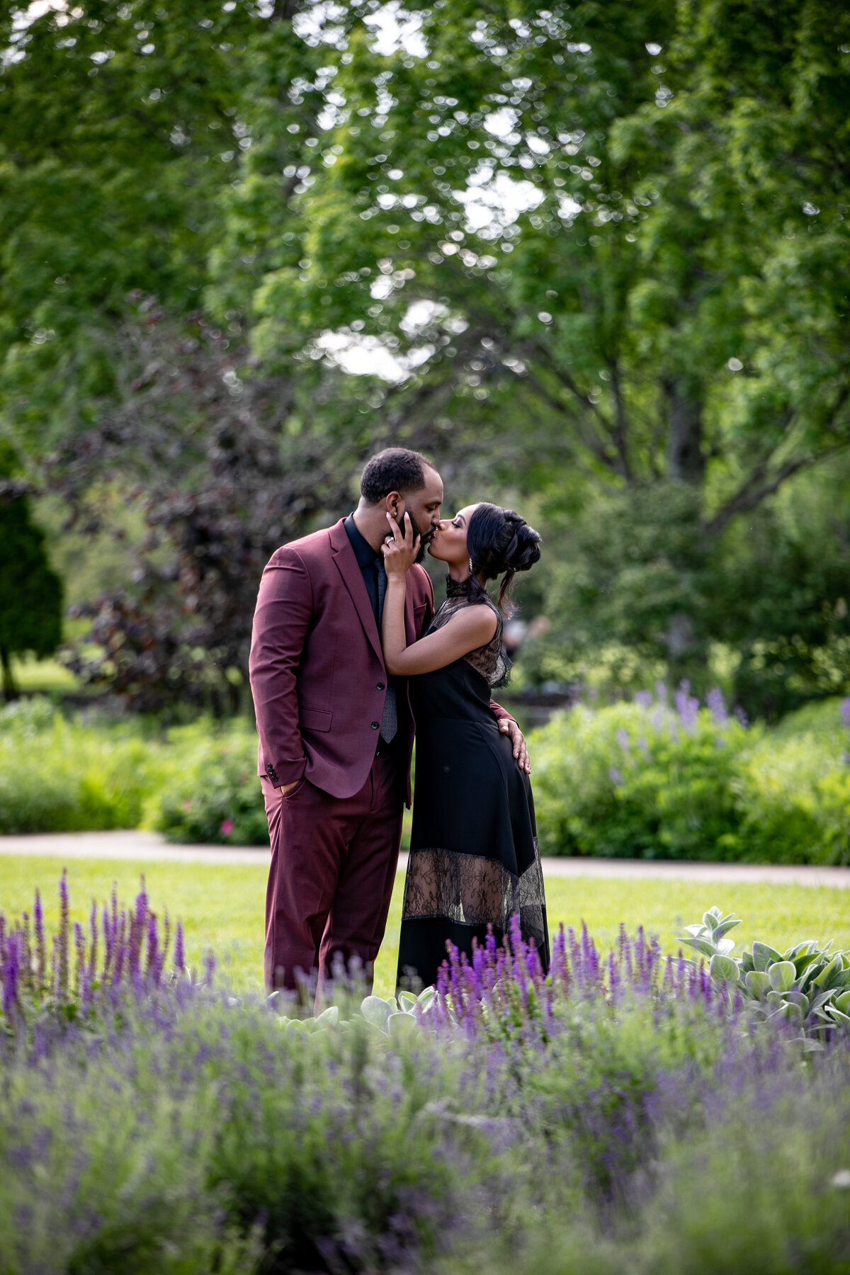 Engagement_On_Location_Session (6)
