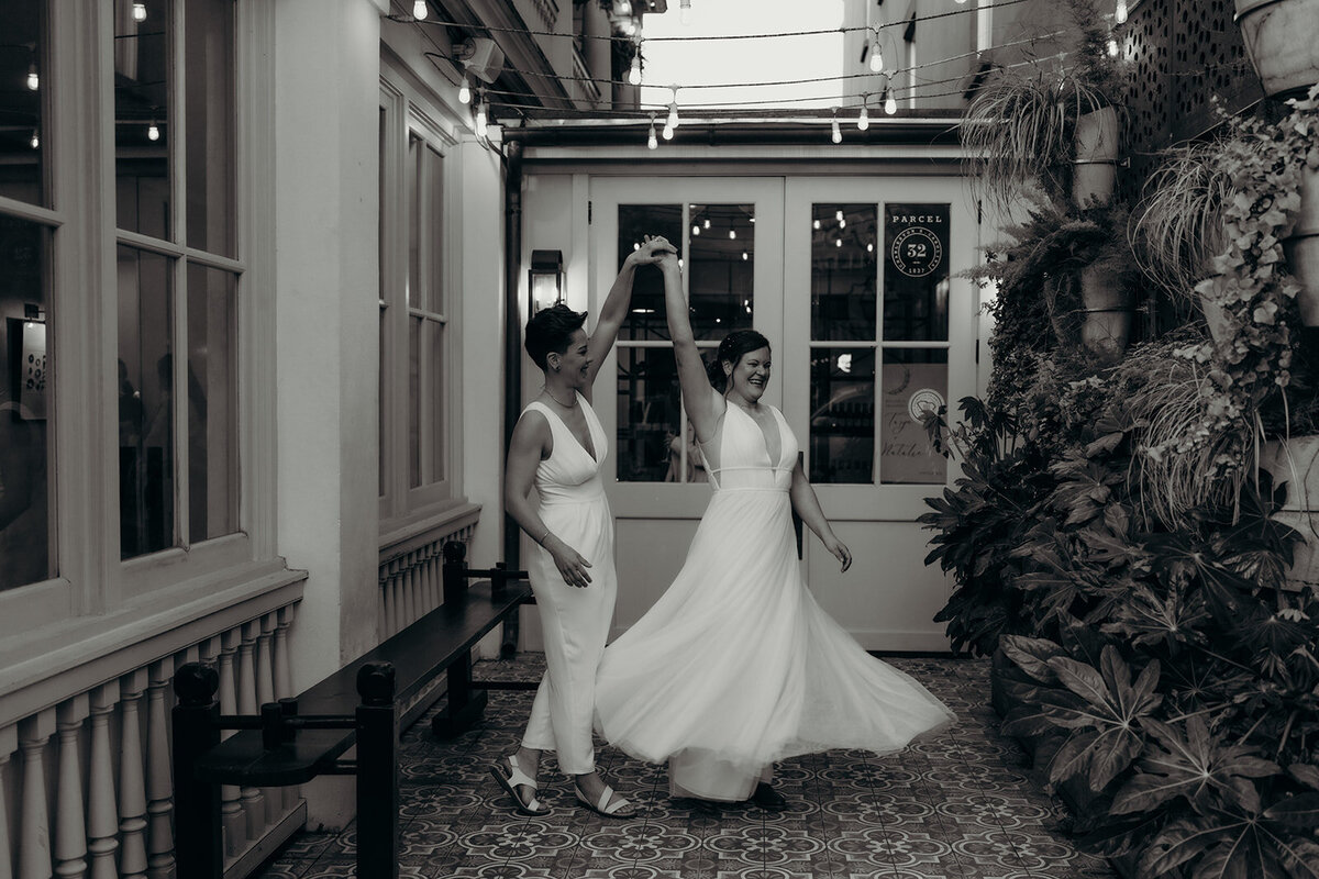 Charleston wedding photographer - 17