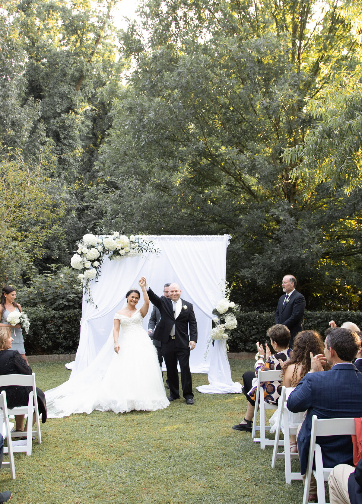 wedding-ceremony-view-callanwolde-fine-arts-center