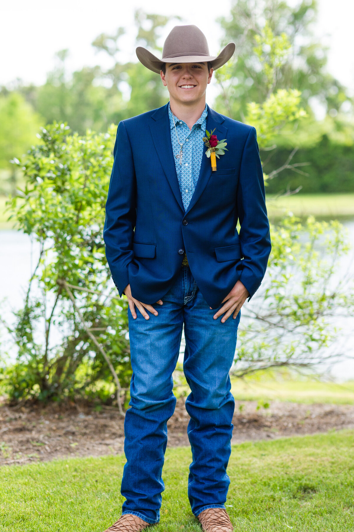 Tomball 2022 Prom-0030