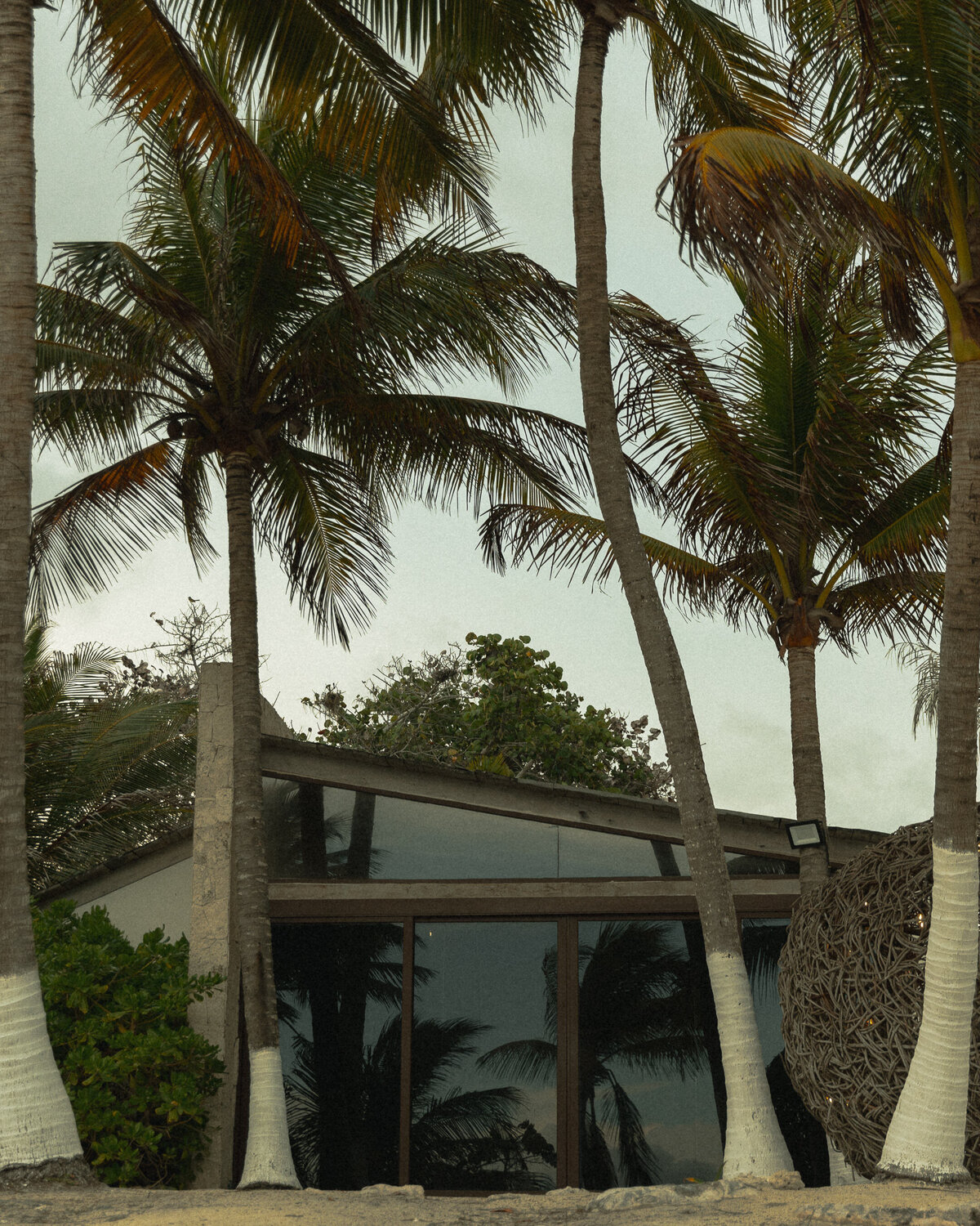 canun-tulum-mexico-destination-wedding-elopement-taylor-petty-photo-1161