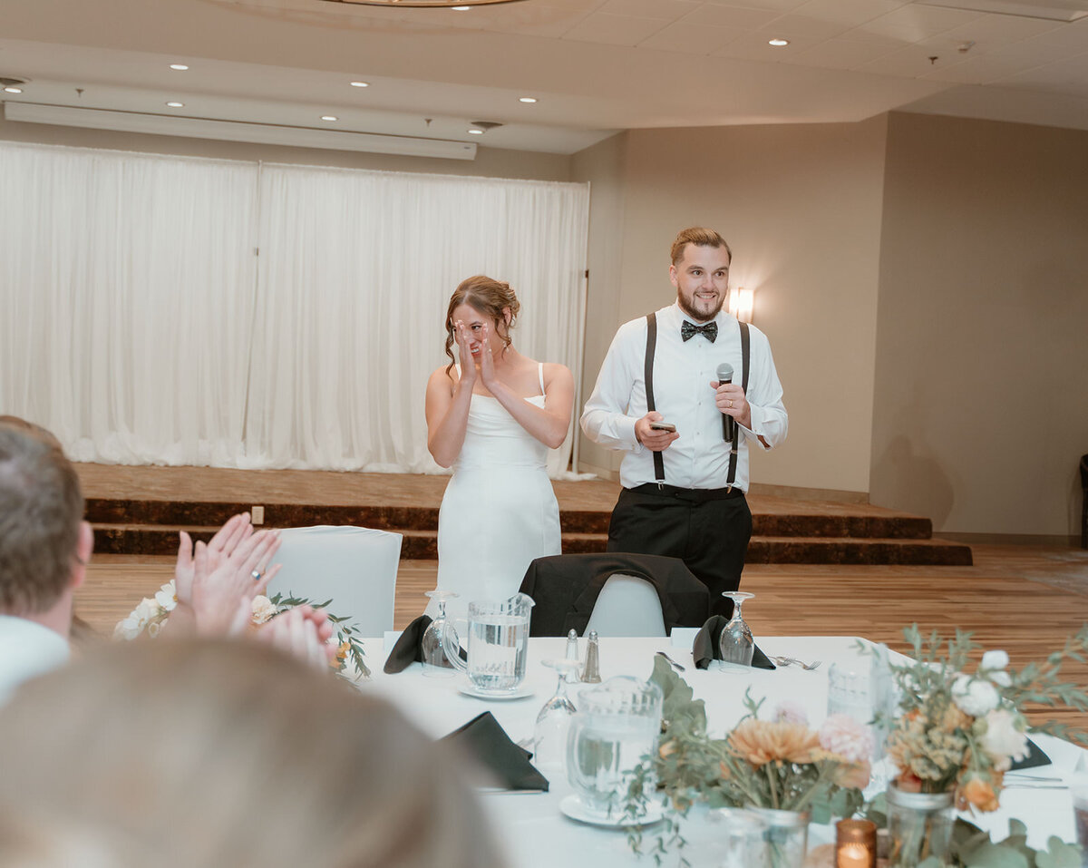 Odumaphotography_TheMuellers_100424-50