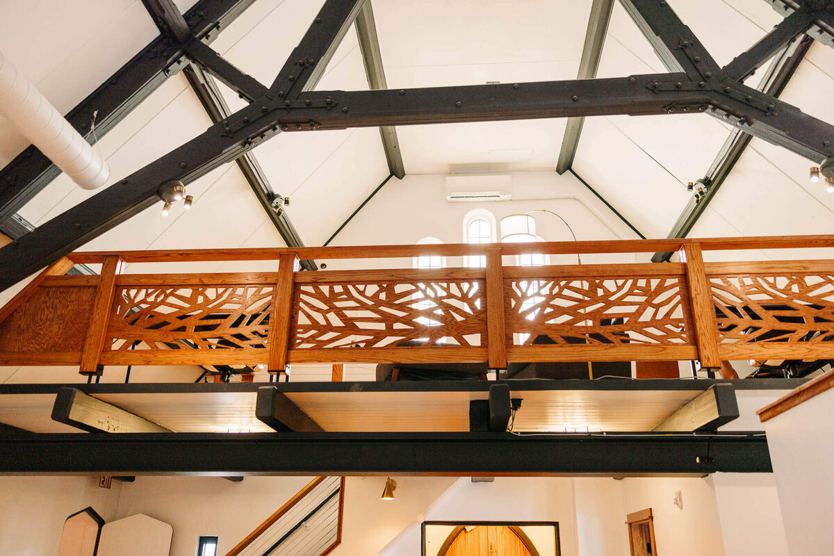 the-ambry-commercial-interior-design-greeley-co_-22