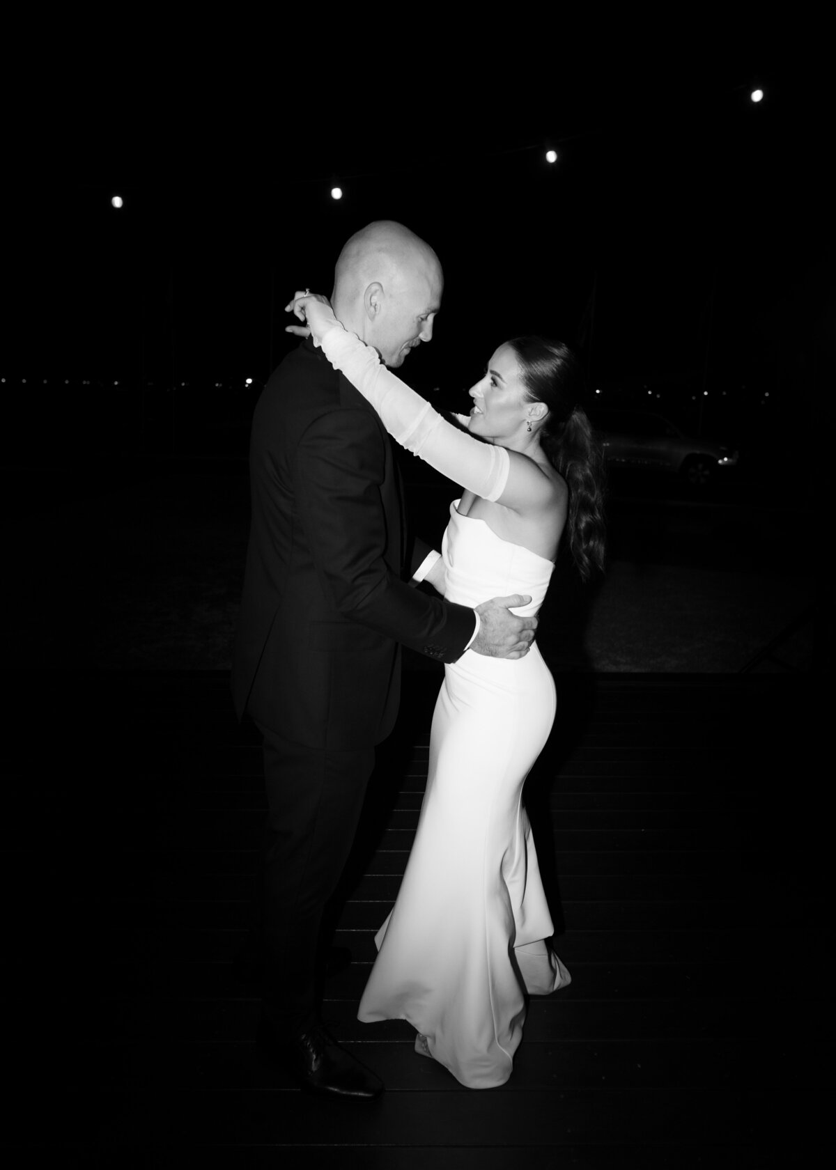 Amy & Ryan-334