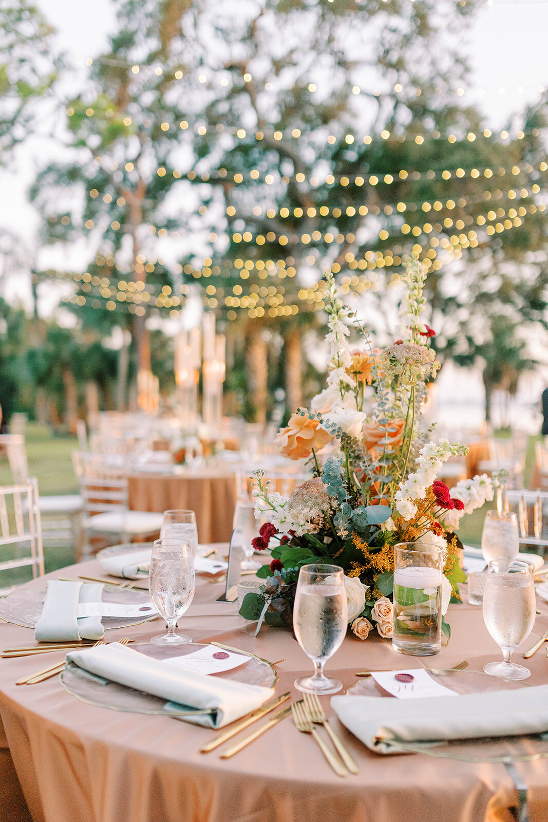 Black_Sarasota_Wedding_planner49