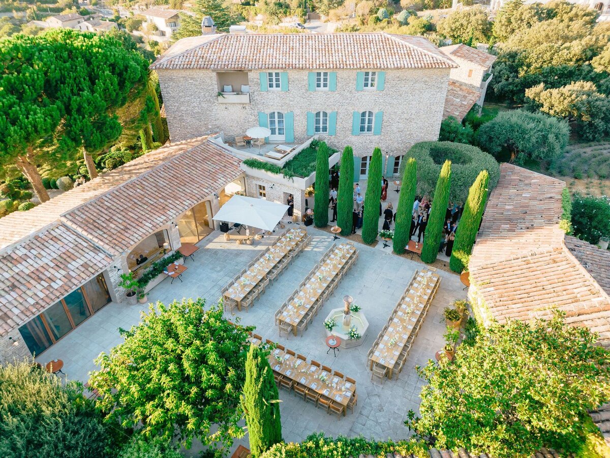 domaine-mariage-provence