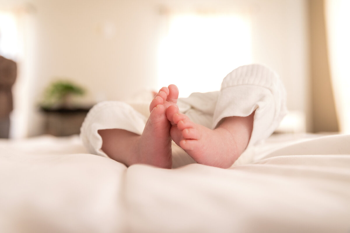 AStorytellersLensWebsite-54