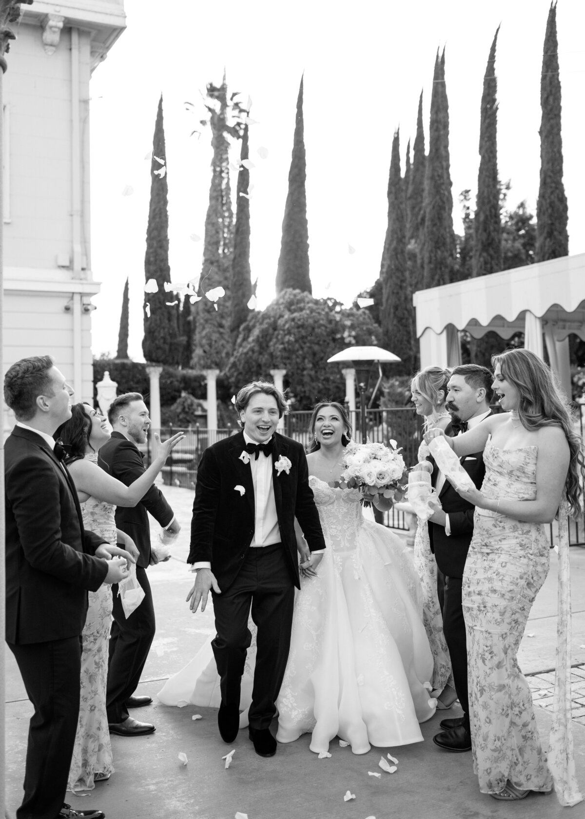 Napa Wedding Planner_Sacramento Wedding Planner_56