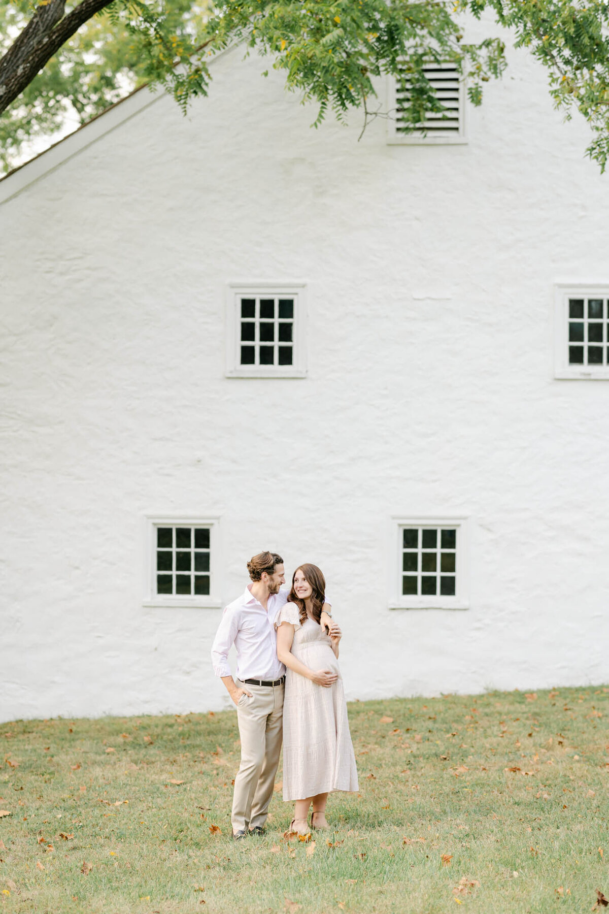 Philadelphia-Maternity-Photographer-1055
