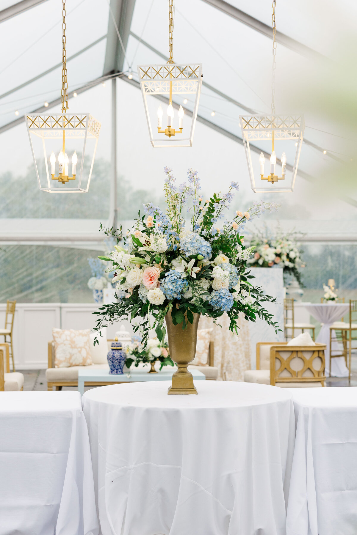 paffordwedding_preceremony329