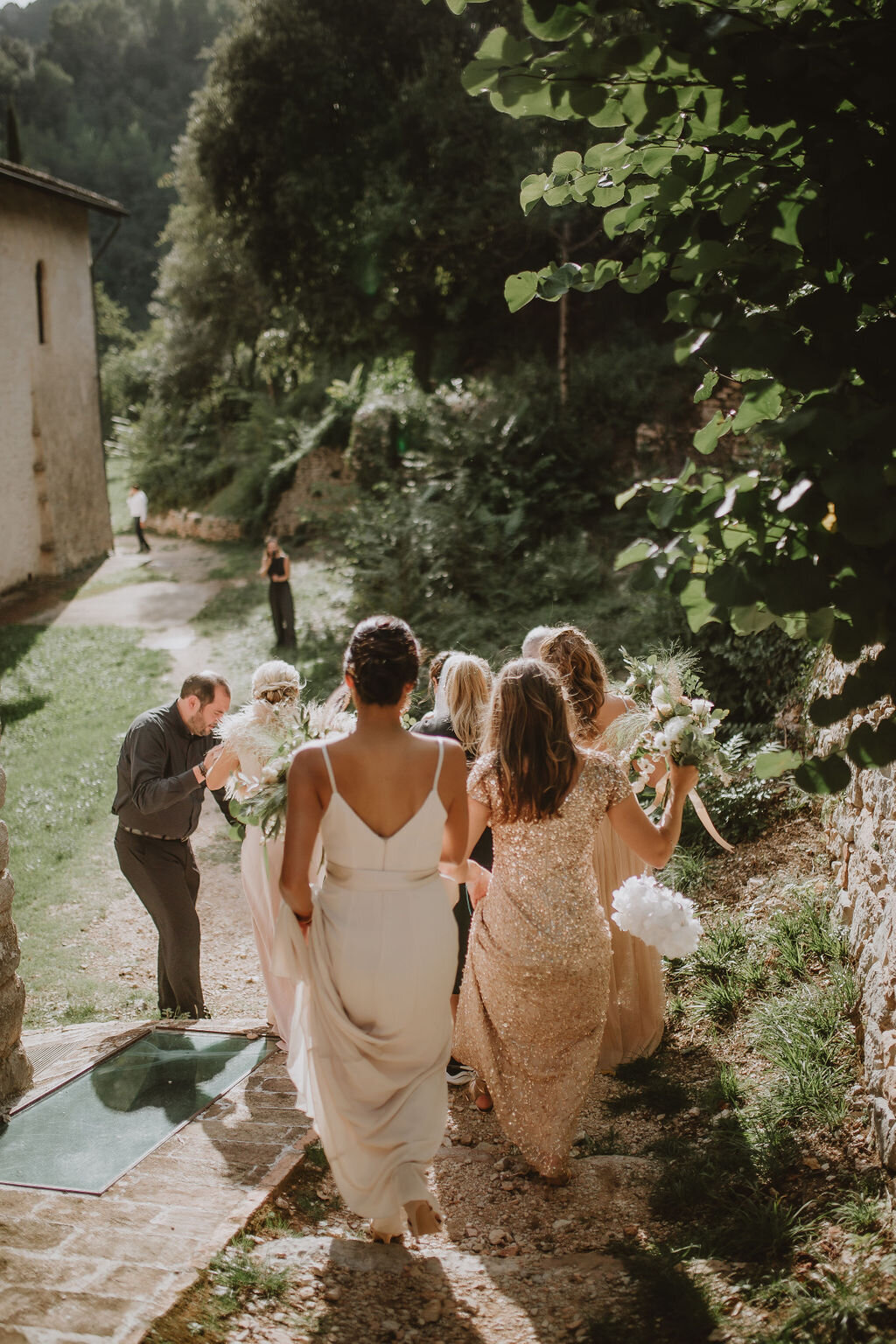 event-planner-chicago-801