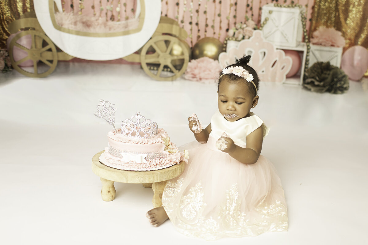 dfw-child-photographer-chunky-monkey-19