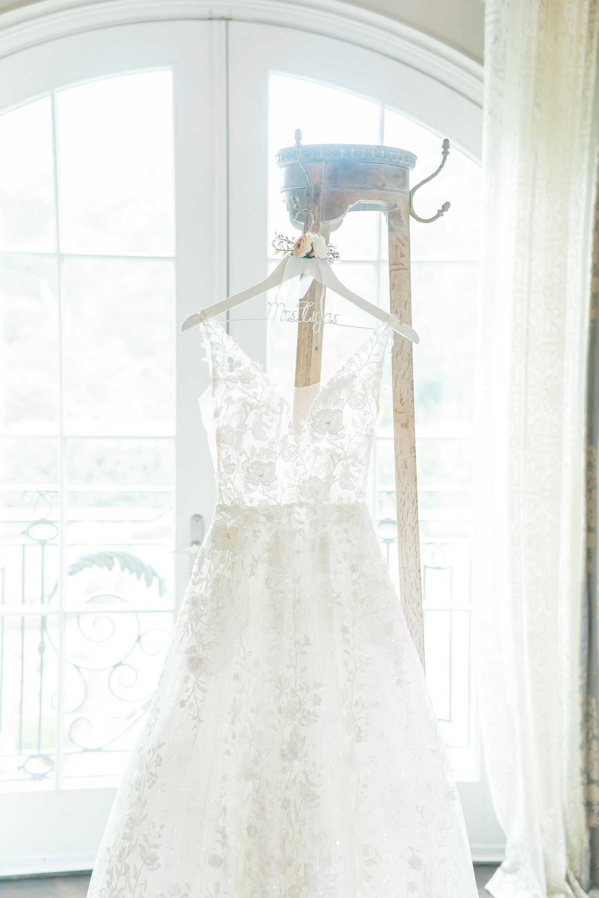 GABRIELLA+CORY'SWedding55