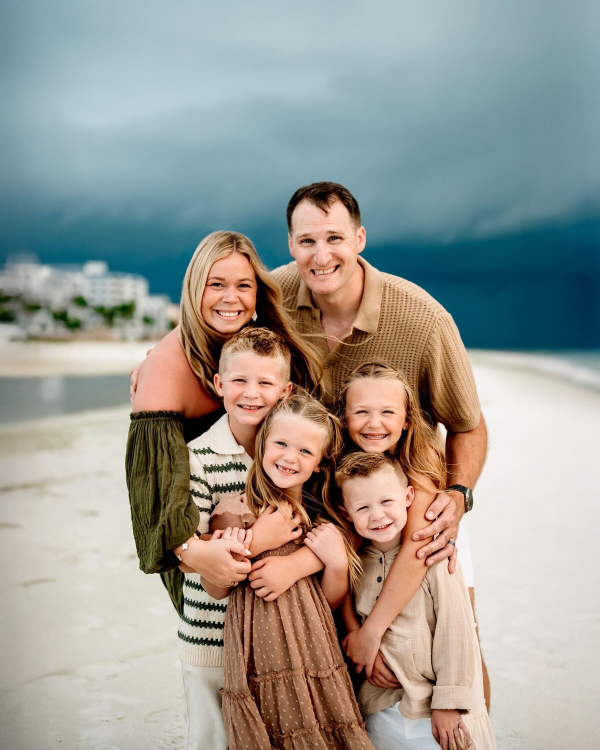 Chasing-Creative-Family-Portaits-Oct.-2025-12 (1)