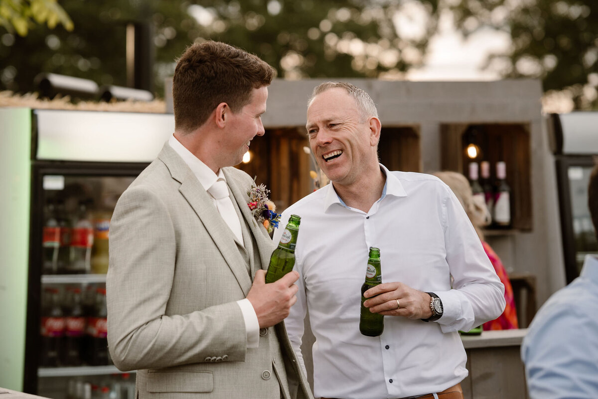 ICUFotografie-Lars&Anouk-108