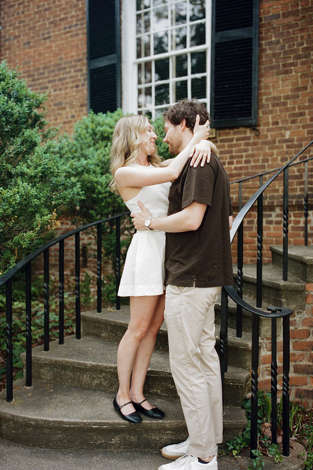 A+E-Engagement-Maggie Dunn Photography-7