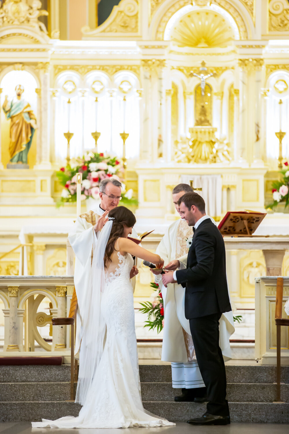 Chicago Wedding Photographer-TWA-Photographic-Artists-Capstone Occasions_Strickland_Augustyn_MS_JR-1042