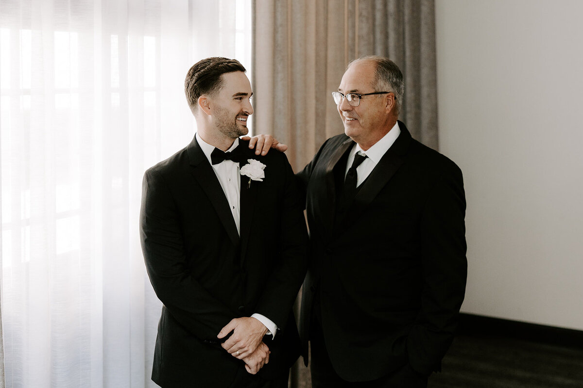 K + N Wedding-119