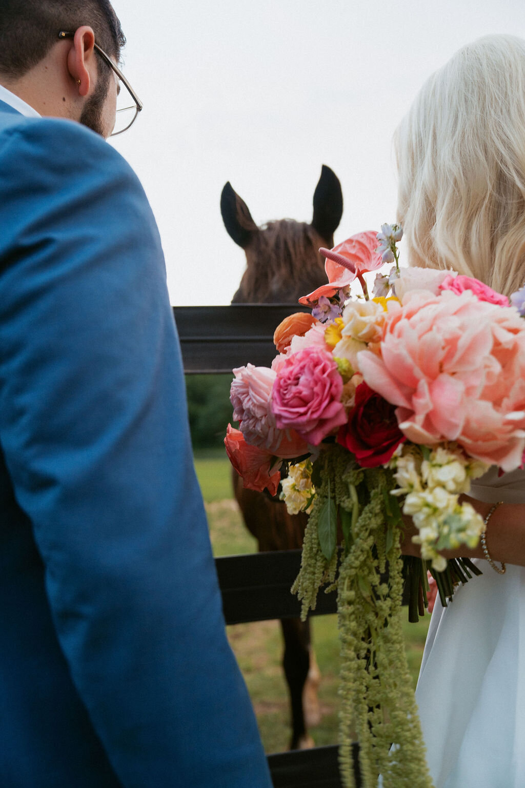 sandlewood-manor-wedding-flowers-the-lilee-cottage2