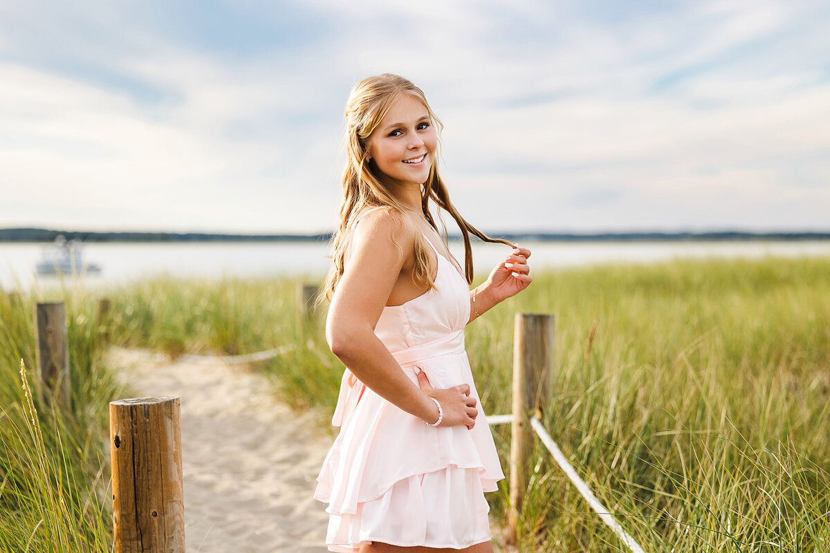Maya_LSPhotography-6