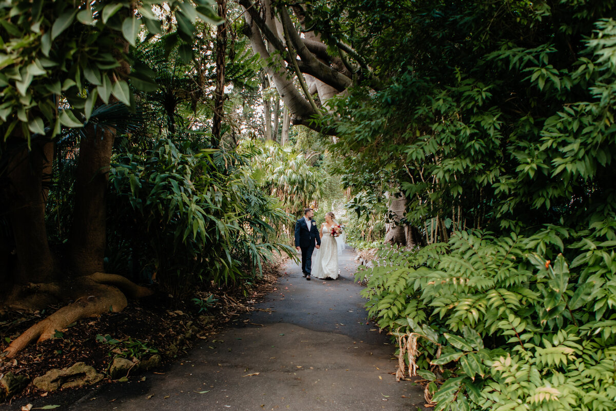 CEREMONY-COUPLE-532