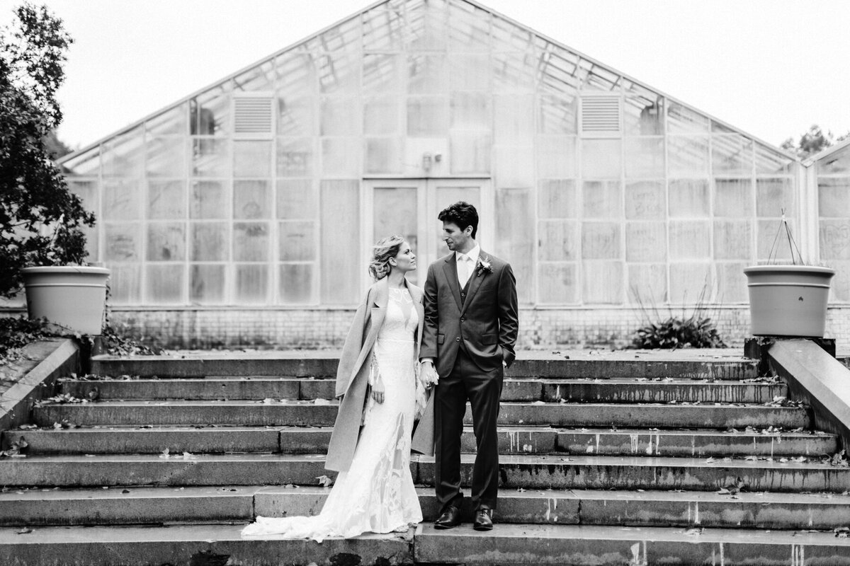 HorticultureCenterWedding_0009