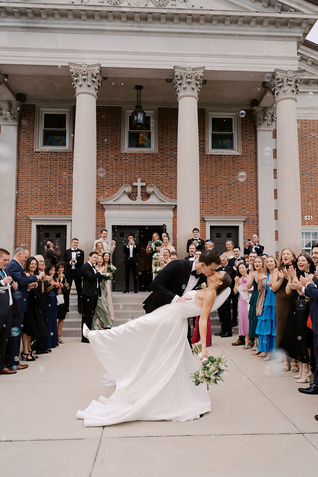 ian-rempel-photography-lauren-danny-wedding-photos-396_websize
