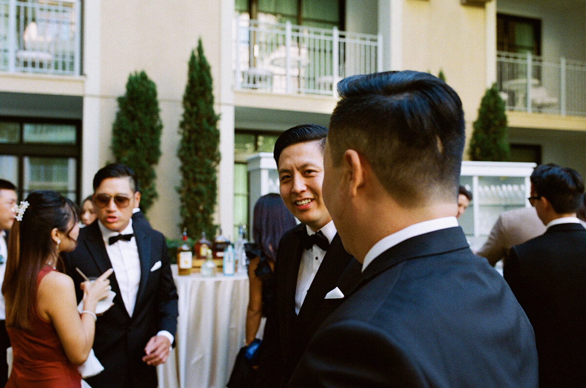 LindsaySean-crystalkphotos-Film-84