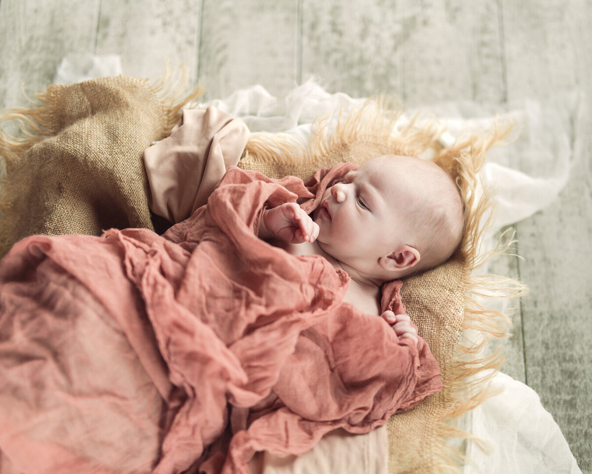 Newborn session0018