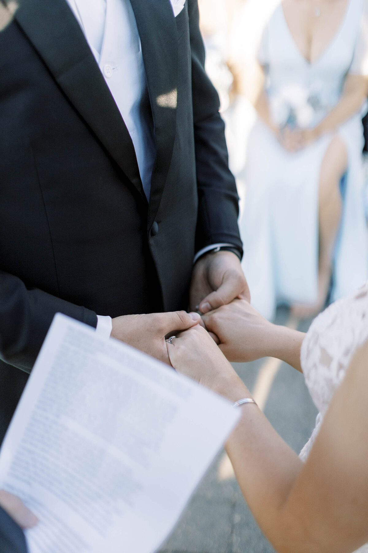 Newcastle Golf Club Wedding Seattle Wedding Washington Ksenia Vasenev Photography_20240720_0251_1